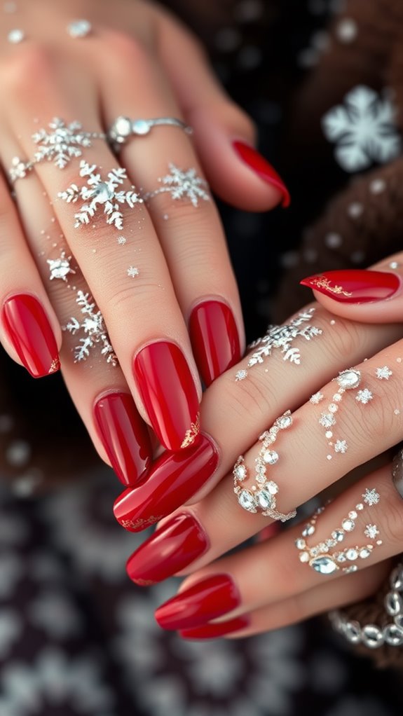 Lipstick_Nails_Bold_Winter_Glam_0005.jpg