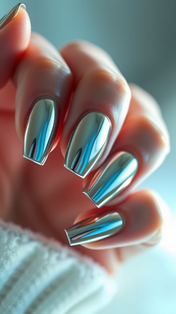 Mirror_Chrome_Nails_Futuristic_Glam_0001.jpg