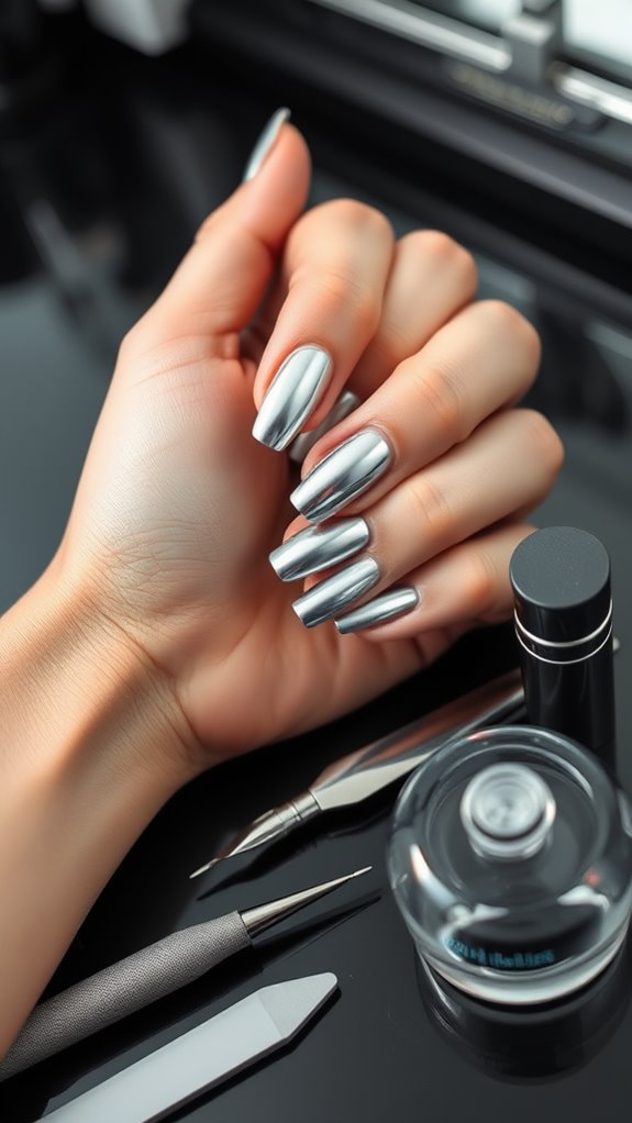 Mirror_Chrome_Nails_Futuristic_Glam_0003.jpg