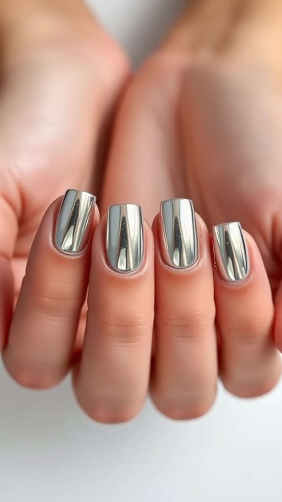 Mirror_Chrome_Nails_Futuristic_Glam_0004.jpg