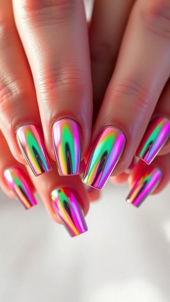 Mirror_Chrome_Nails_Futuristic_Glam_0005.jpg