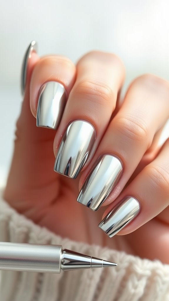 Mirror_Chrome_Nails_Reflect_Your_Style_0002.jpg