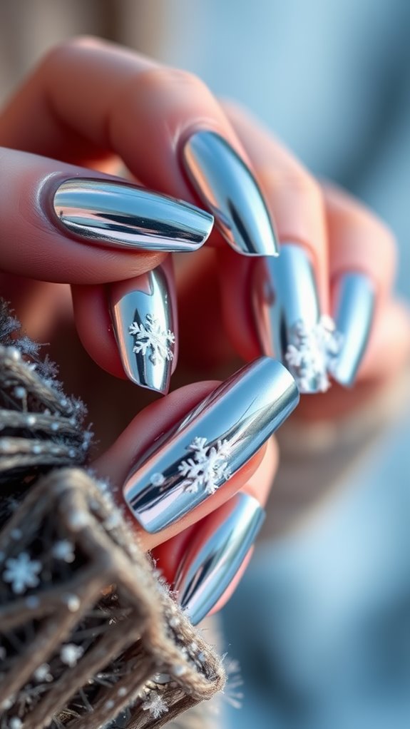 Mirror_Chrome_Nails_Reflect_Your_Style_0003.jpg