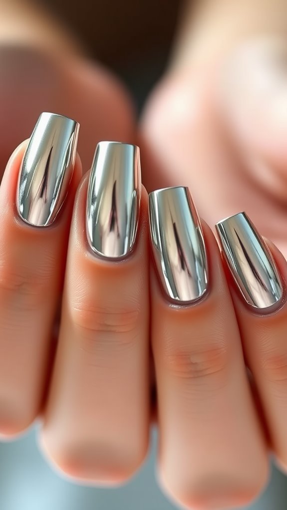 Mirror_Chrome_Nails_That_Shine_Bright_0002.jpg