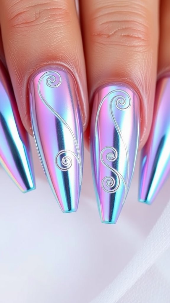 Mirror_Chrome_Nails_That_Shine_Bright_0006.jpg