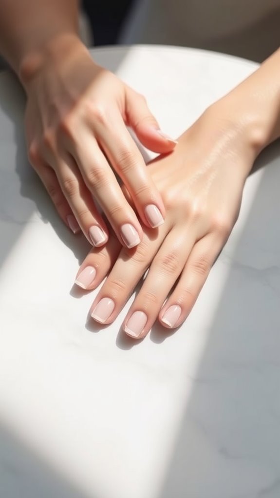 Modern_Minimal_Nails_Less_Is_More_0001.jpg