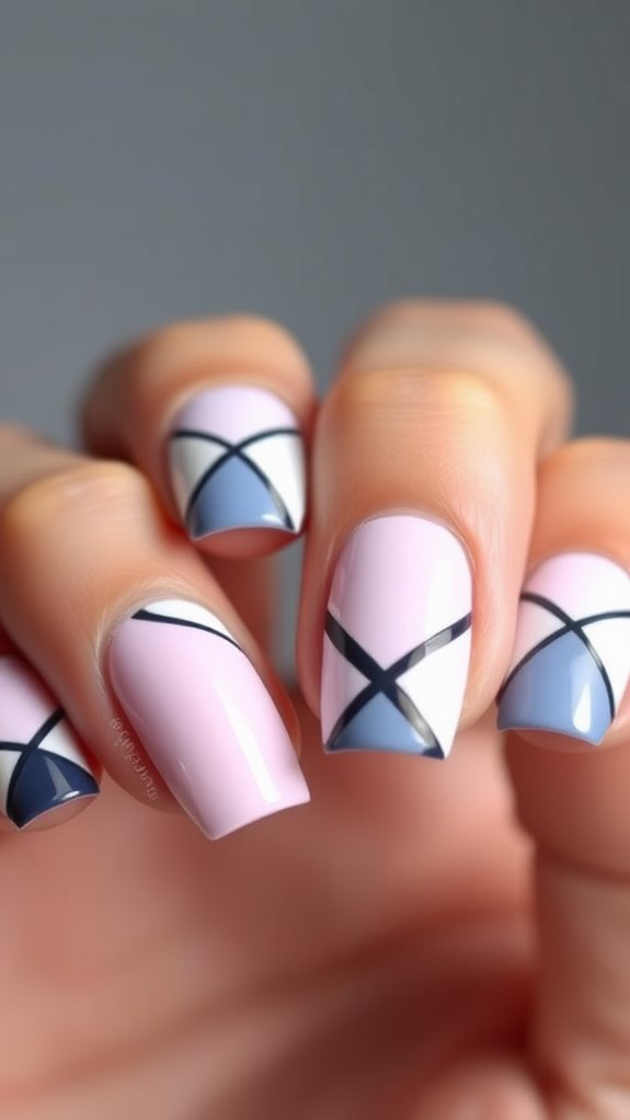 Modern_Minimal_Nails_Less_Is_More_0003.jpg