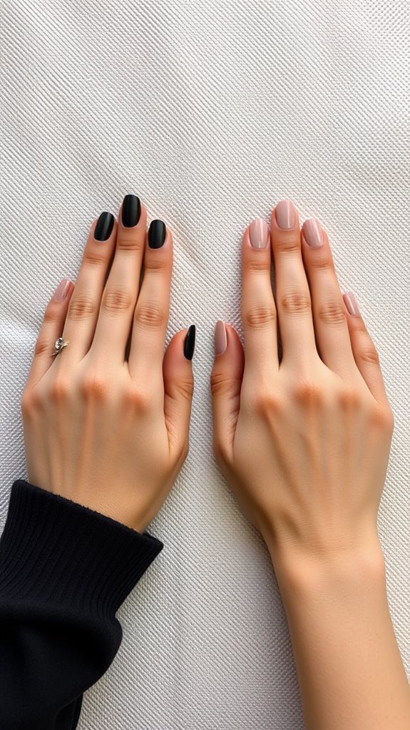 Modern_Minimal_Nails_Less_Is_More_0005.jpg