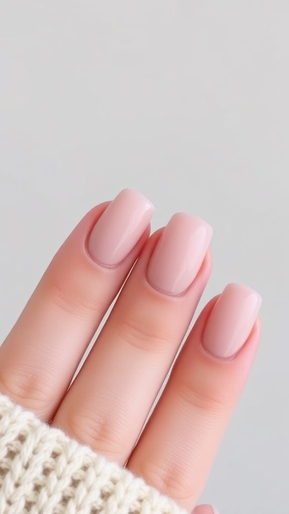 Modern_Minimal_Nails_Less_Is_More_0006.jpg