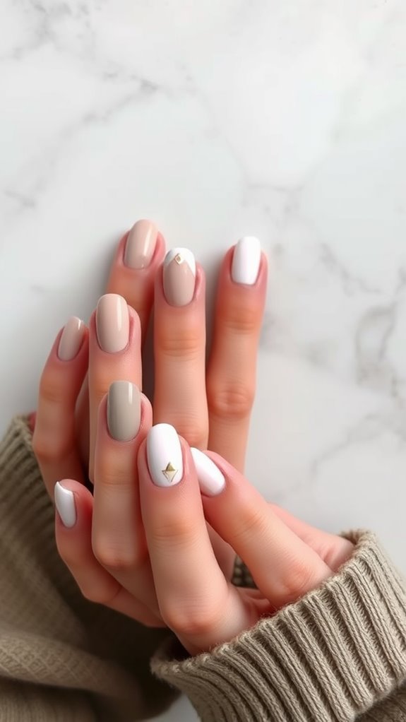 Modern_Minimal_Nails_Sleek_and_Sophisticated_Designs_0001.jpg