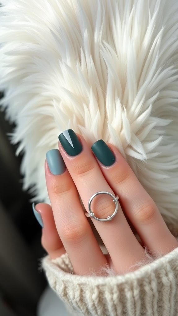 Modern_Minimal_Nails_Sleek_and_Sophisticated_Designs_0002.jpg