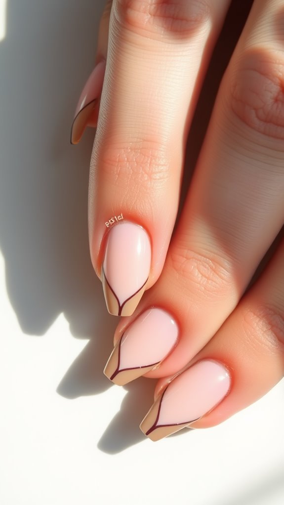 Modern_Minimal_Nails_Sleek_and_Sophisticated_Designs_0005.jpg