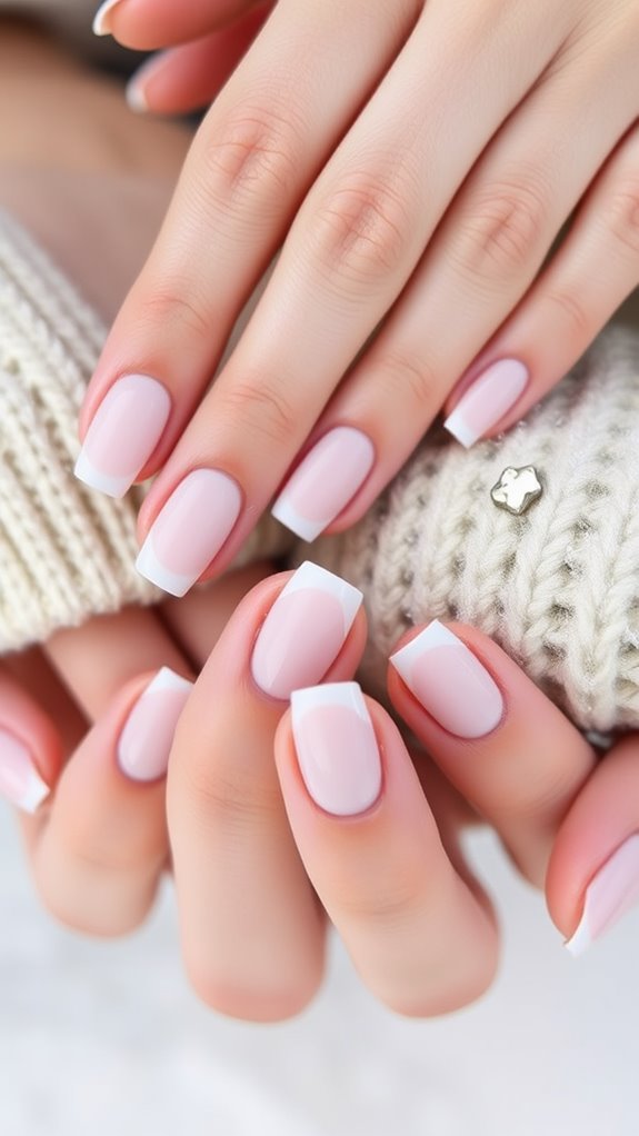 Modern_Minimal_Nails_Winters_Simplistic_Trend_0003.jpg