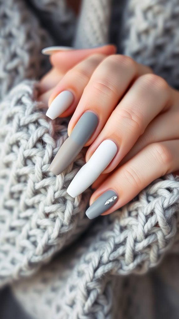 Modern_Minimal_Nails_Winters_Simplistic_Trend_0005.jpg