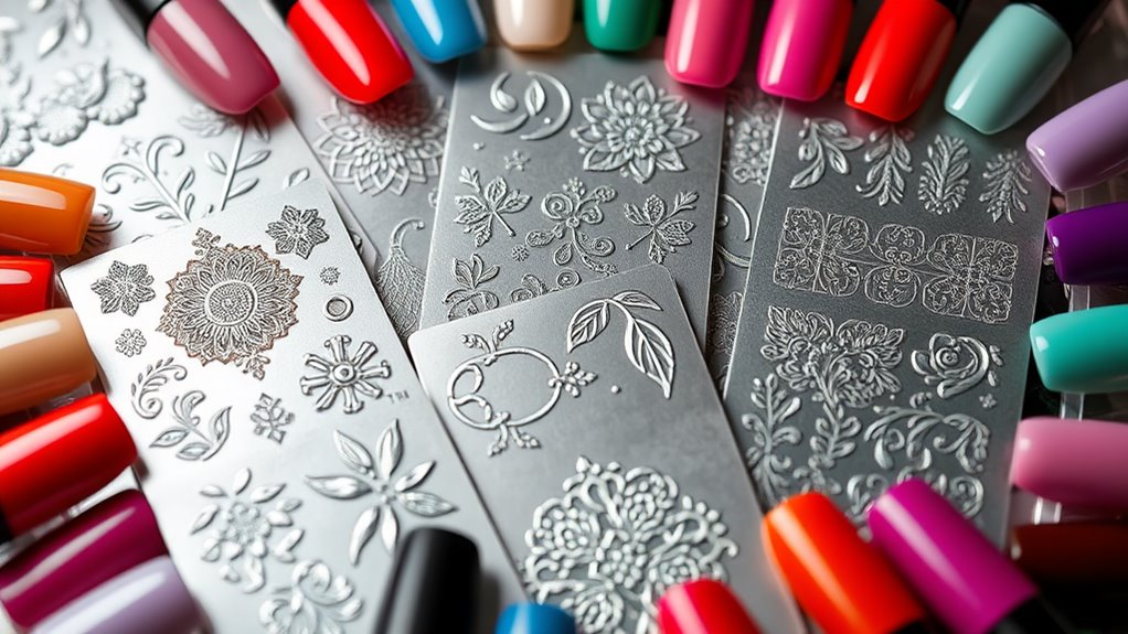 Top_10_Stamping_Plates_for_Stunning_Nail_Art_0003.jpg