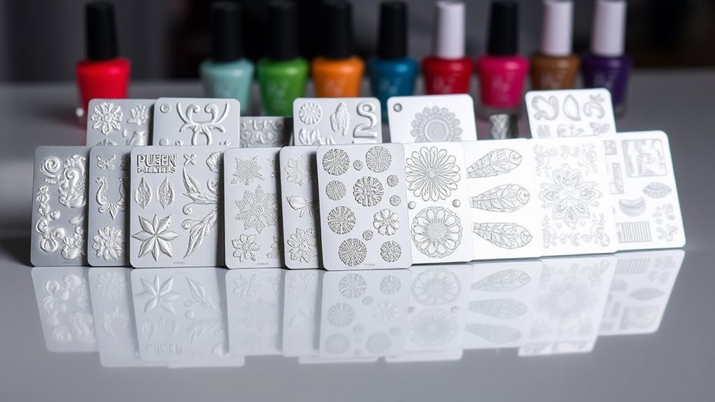 Top_10_Stamping_Plates_for_Stunning_Nail_Art_0008.jpg